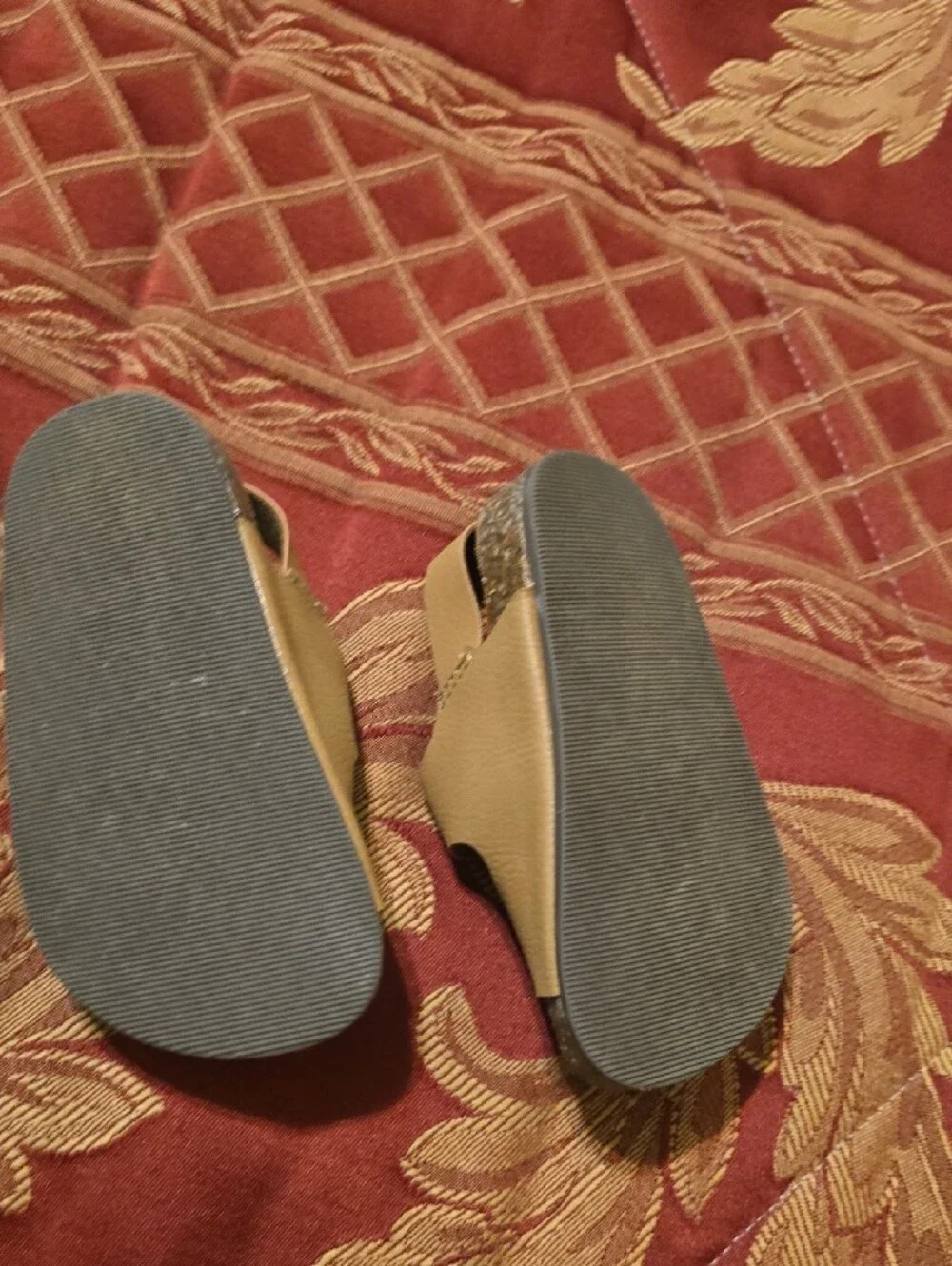 Old Navy size classic